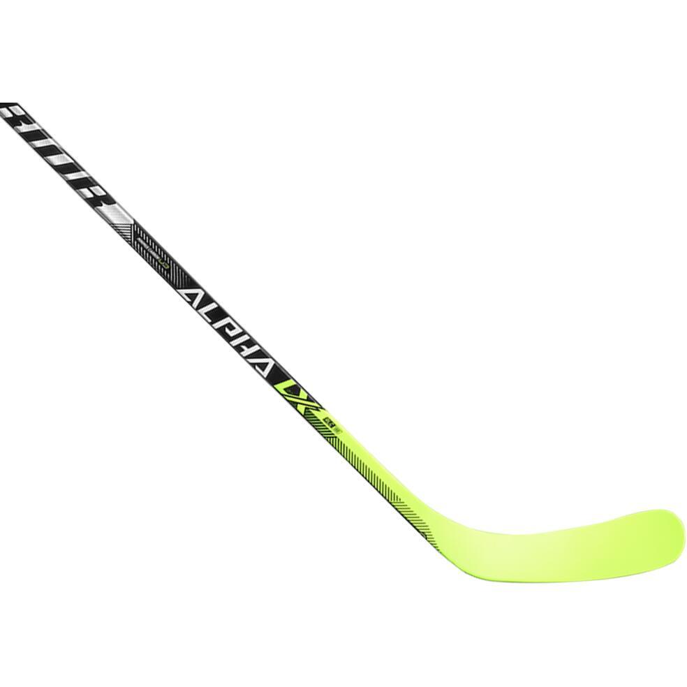 Kids And Youth Hockey Sticks, Source for Sports