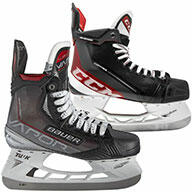 Bauer Supreme Matrix Senior Hockey Skates (2022) with Carbonlite Steel -  Source Exclusive | Source for Sports