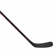 True HZRDUS Pro 2022 Intermediate Ice Hockey Stick Left / 55 / TC4