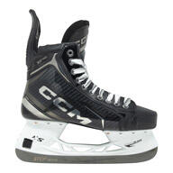 CCM Tacks popular vector plus size 4.5