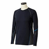 Bauer Elite Seamless Compression Hockey Base Layer Pant - Ice