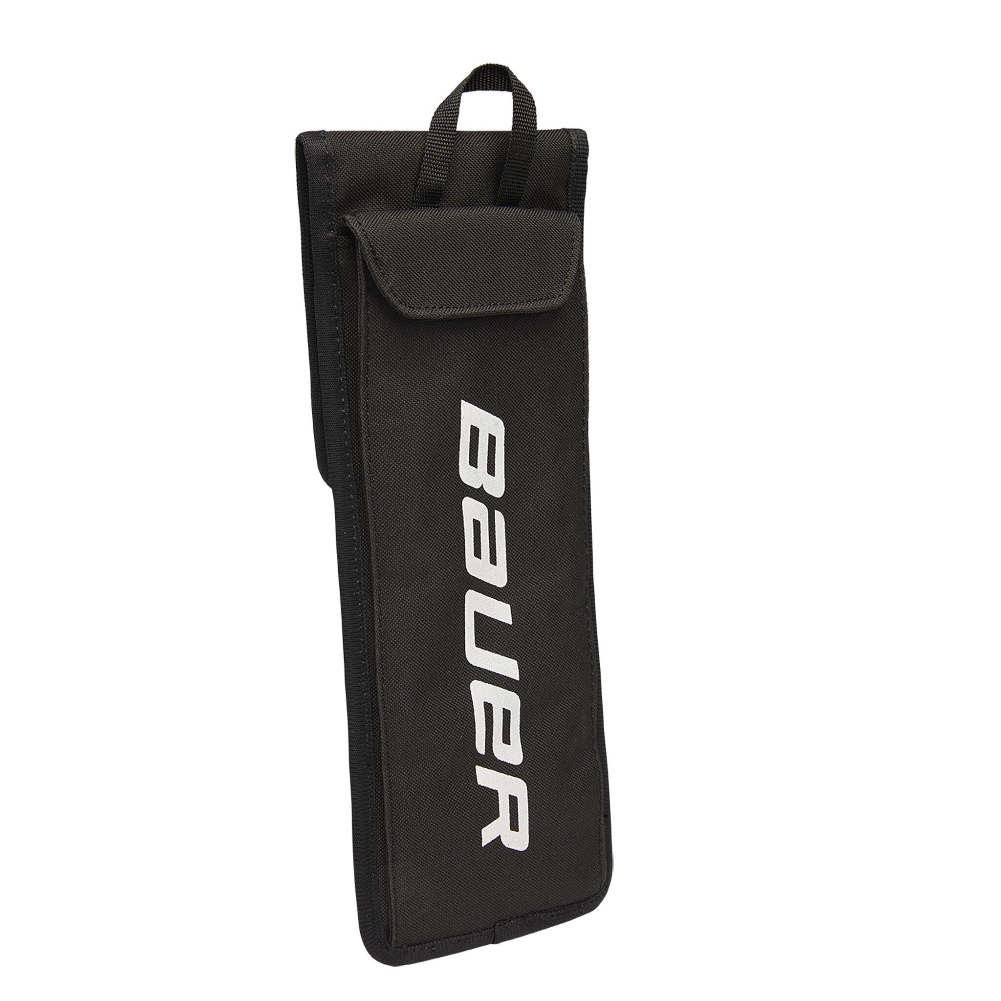 Bauer Premium Shower Bag