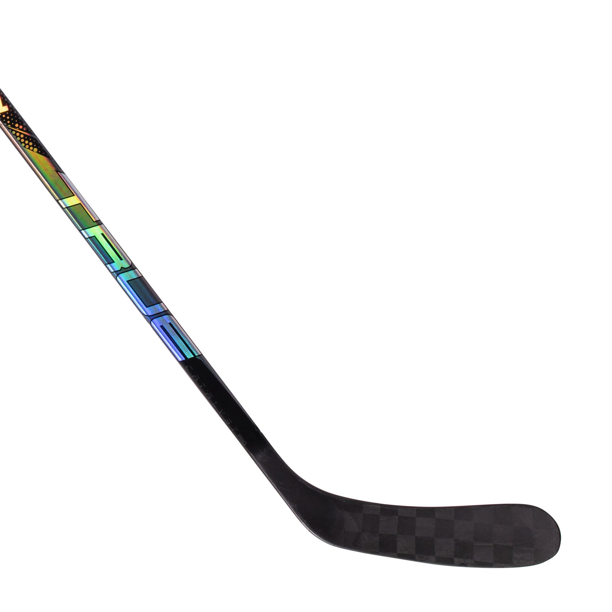 Bauer Vapor X:Shift Pro Senior Hockey Pants (2020) - Source Exclusive