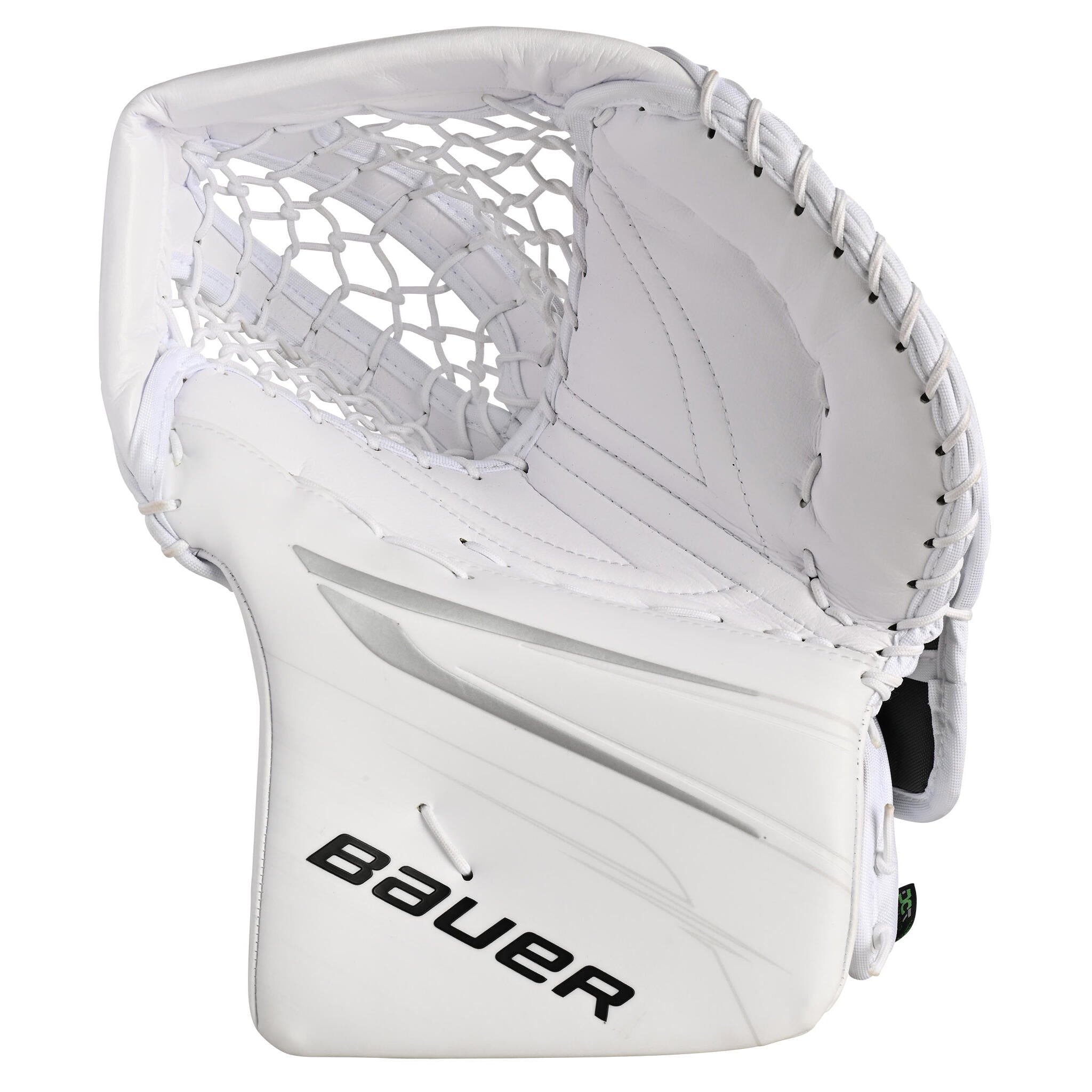 Hockey goalie gloves on sale