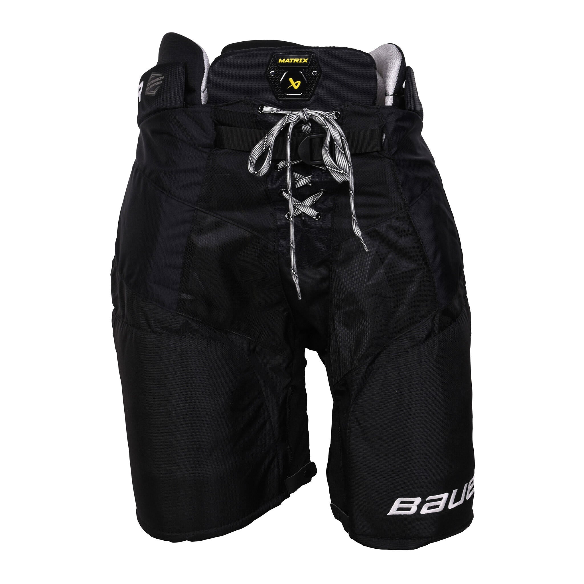 Bauer Senior Hockey Pant Cover Shell (2021)