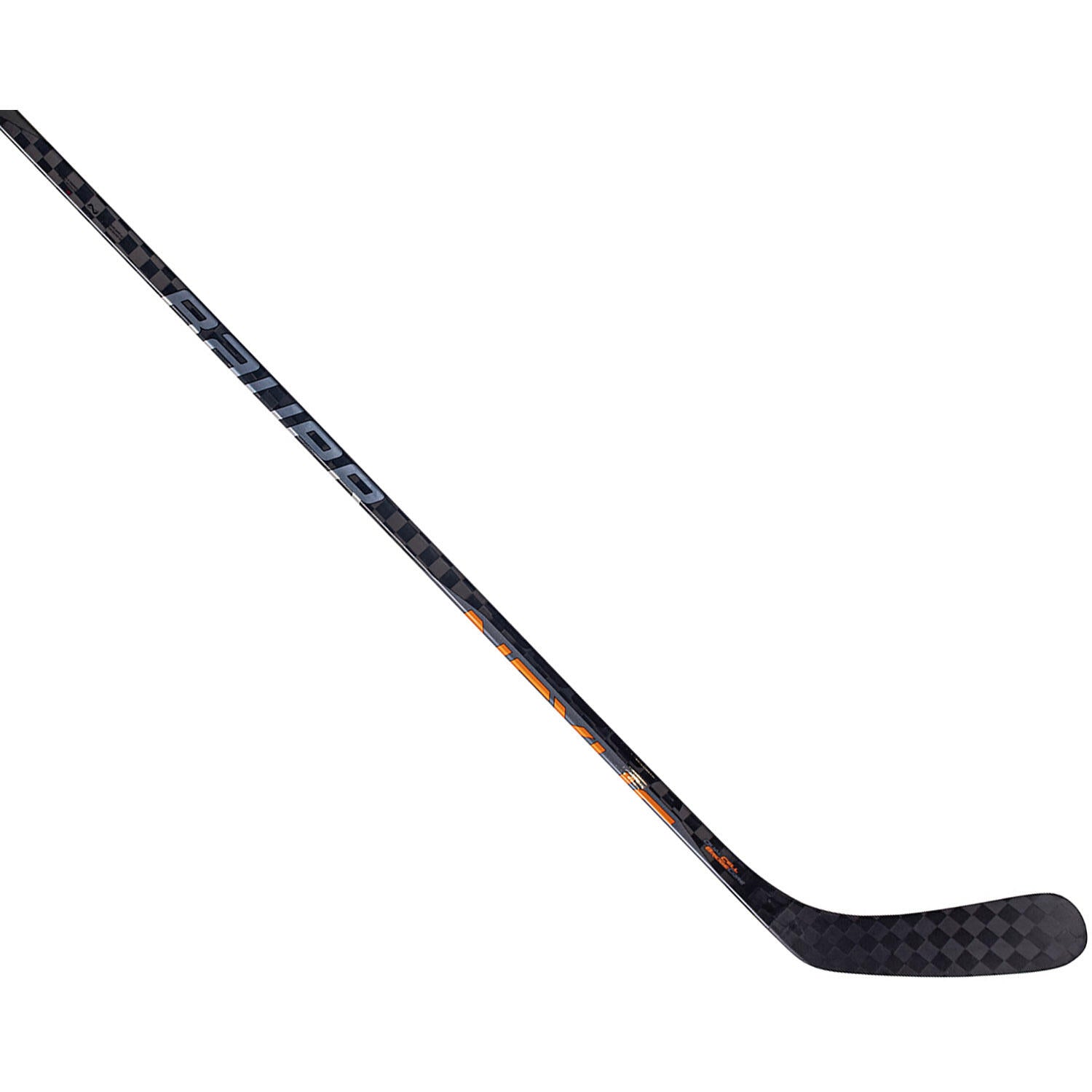 Bauer Nexus Havok Grip Senior Hockey Stick (2022) - Source Exclusive, Source for Sports