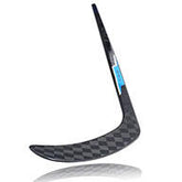 TRUE Hockey Project X Hockey Sticks