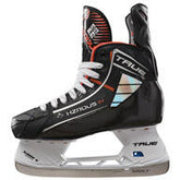 TRUE HZRDUS Hockey Skates