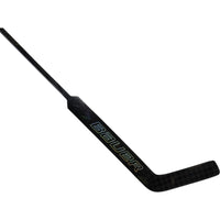 Bauer Supreme Shadow Senior Goalie Stick - Left-P31 - Colours (2024)