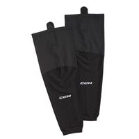 CCM Quicklite SX7000 Youth Practice Socks - 27”
