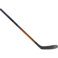 Warrior Covert QR6 Pro Junior Hockey Stick - 40 Flex (2024)