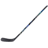 True Hockey HZRDUS ARC Intermediate Hockey Stick - 55 Flex - Source Exclusive (2024)