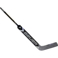 Bauer Supreme Shadow Senior Goalie Stick (2024)