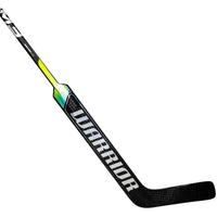 Warrior Ritual R\M3 Pro Intermediate Goalie Stick (2024) - Regular