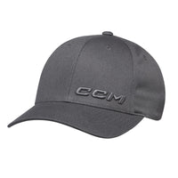 CCM Core Structured Adjustable Hat