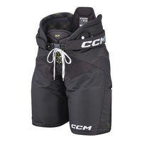 CCM Tacks XF Junior Hockey Pants (2024)