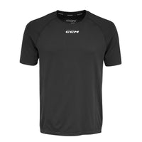 CCM Short Sleeve Premium Training Tee