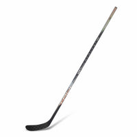 True Hockey Catalyst Pro Intermediate Hockey Stick (2023) - Source Exclusive