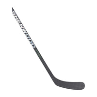 Sherwood Code Encrypt Pro Senior Hockey Stick - 64"