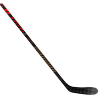 Warrior Novium2 Pro Intermediate Hockey Stick Stick (2024)