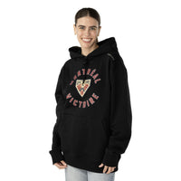 Bauer Ultimate PWHL Senior Hoodie