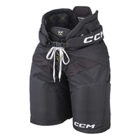 CCM Tacks XF Pro Senior Hockey Pants (2024)