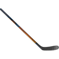 Warrior Covert QR6 Pro Intermediate Hockey Stick - 70 Flex (2024)
