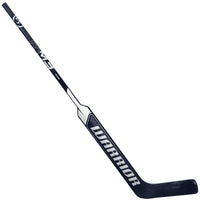 Warrior R/M3 Intermediate Goalie Stick - Full Right - Source Exclusive (2024)