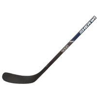 Sherwood 5000 Junior Wood Hockey Stick