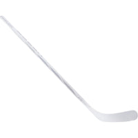 Bauer Proto-R Junior Hockey Stick (2024) - White - 50 Flex