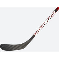 Sherwood Playrite 1 Youth Hockey Stick