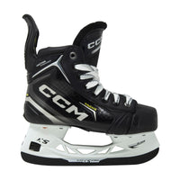 CCM Tacks Vector Premier Youth Hockey Skates - Source Exclusive (2024)