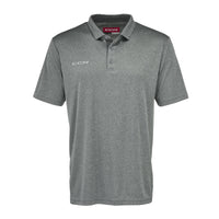 CCM Relaxed Fit Polo