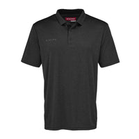 CCM Youth Relaxed Fit Polo