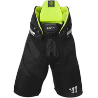 Warrior Alpha LX 30 Junior Hockey Pant