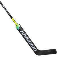 Warrior Ritual R\M3 Intermediate Goalie Stick (2024) - Regular