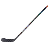 True Hockey HZRDUS Lite Intermediate Hockey Stick - 55 Flex - Source Exclusive (2024)