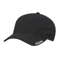 CCM Team Slouch Adjustable Cap