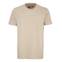 CCM Core Short Sleeve Tee