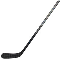 Sherwood REKKER Legend Pro Bedard Chi-town LE Senior Hockey Stick