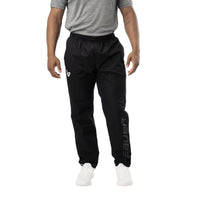 Bauer Team Lightweight Senior Pants - Black