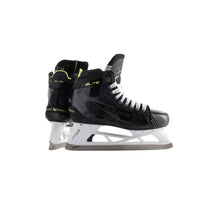 Bauer Elite Intermediate Goalie Skate (2024)