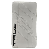 True Hockey HZRDUS 7X4 Intermediate Goalie Blocker (2024)