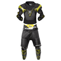 Sherwood REKKER Elite Youth Hockey Kit