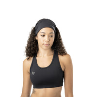 Bauer Women's Headband