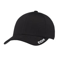 CCM Team Training Flex Fit Cap