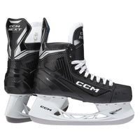 CCM Next Senior Hockey Skates (2024)