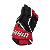 Warrior Alpha EVO Pro Senior Hockey Gloves (2023) - Source Exclusive