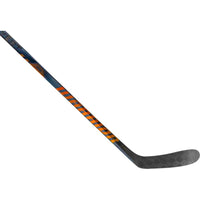 Warrior Covert QR6 Pro Youth Hockey Stick - 20 Flex (2024)