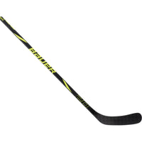 Bauer Nexus Performance Grip Youth Hockey Stick (2024) - 20 Flex